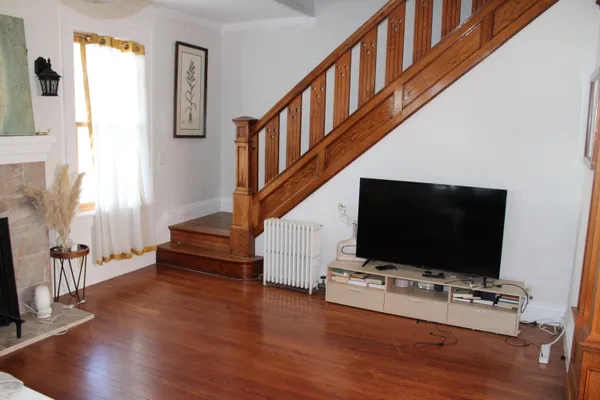 $179,900 | 175 Maine Avenue, Millinocket, ME 04462
