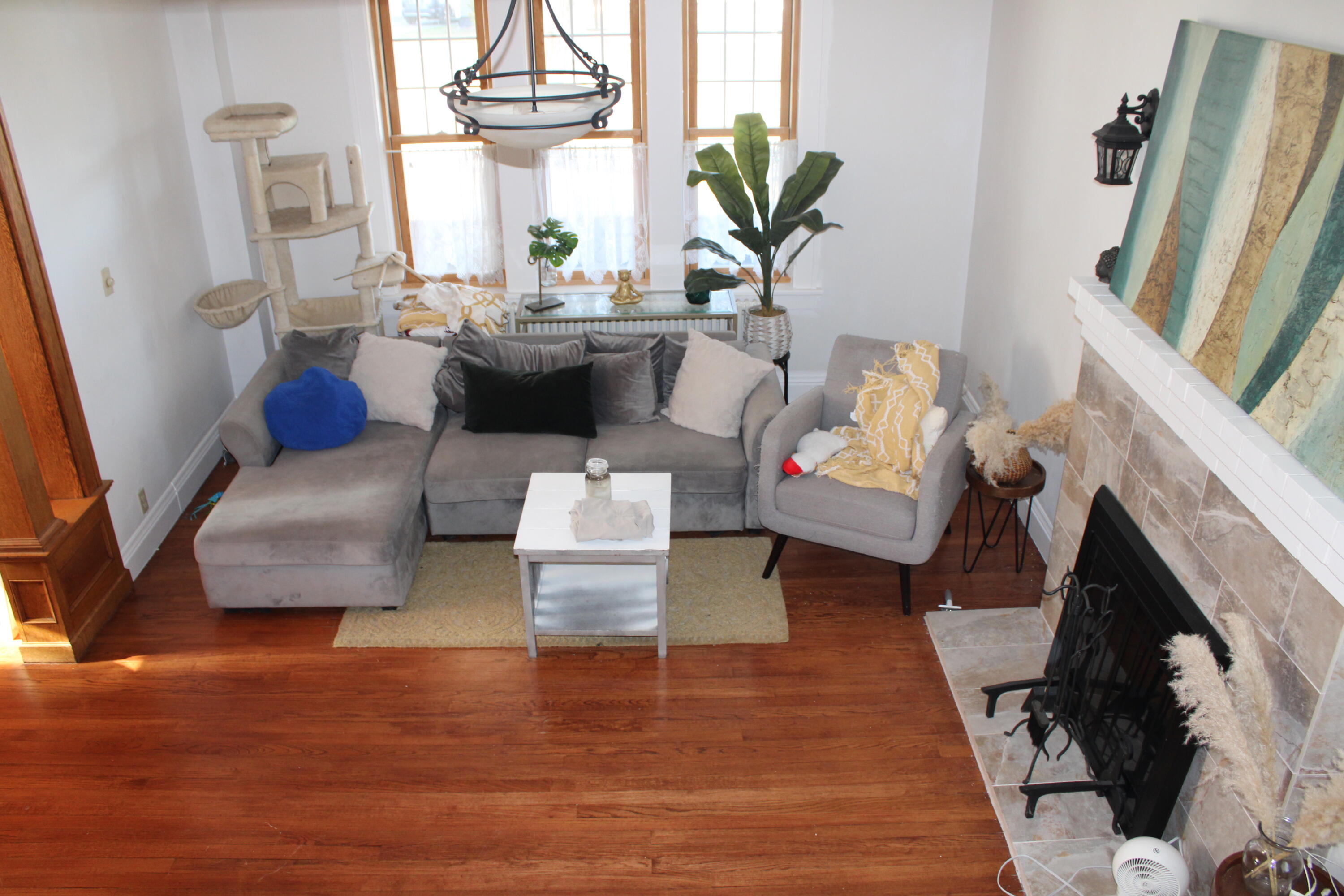 175 Maine Avenue Millinocket, ME 04462 - Photo 27 of 54 27