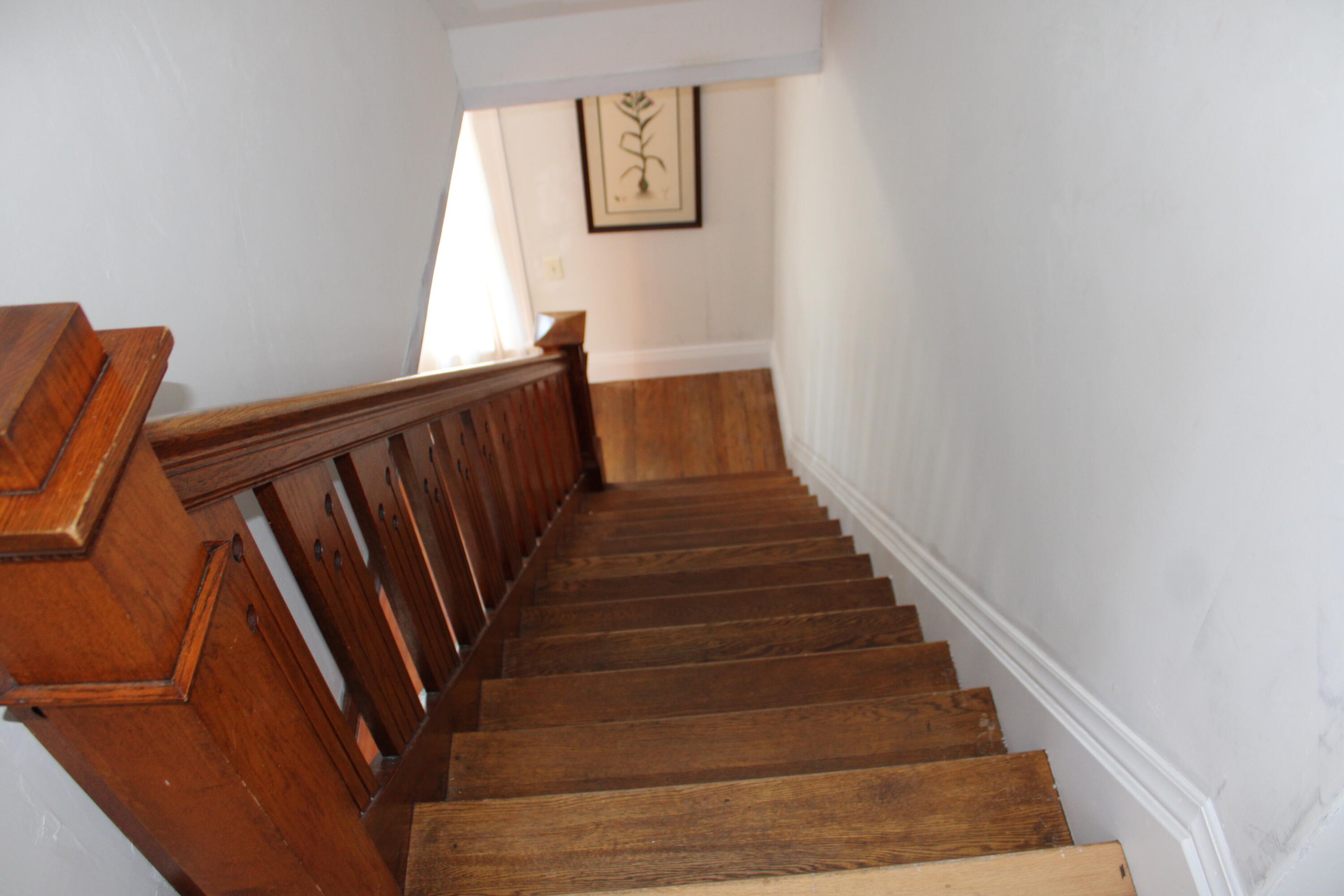 175 Maine Avenue Millinocket, ME 04462 - Photo 28 of 54 28