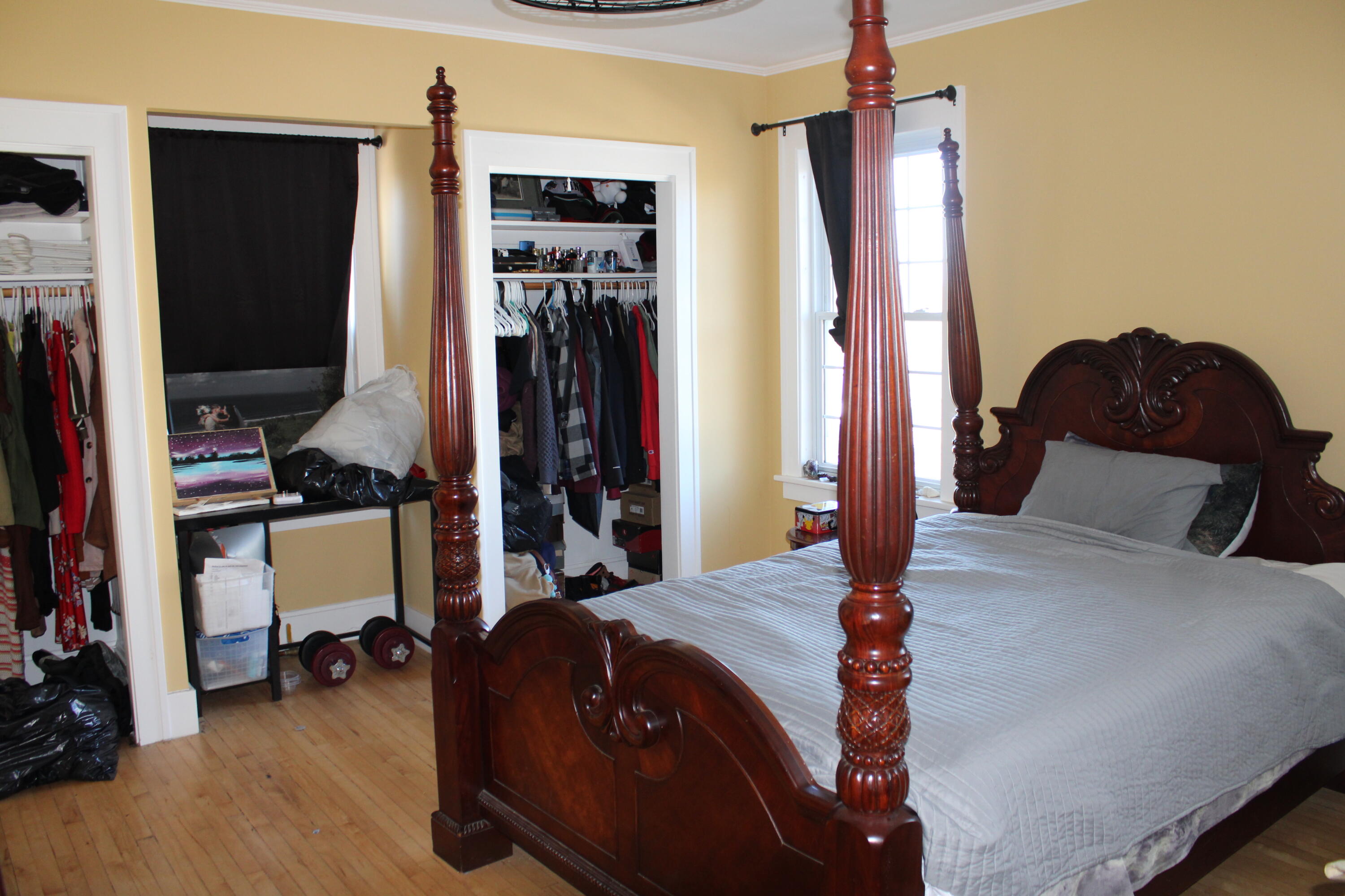 175 Maine Avenue Millinocket, ME 04462 - Photo 29 of 54 29