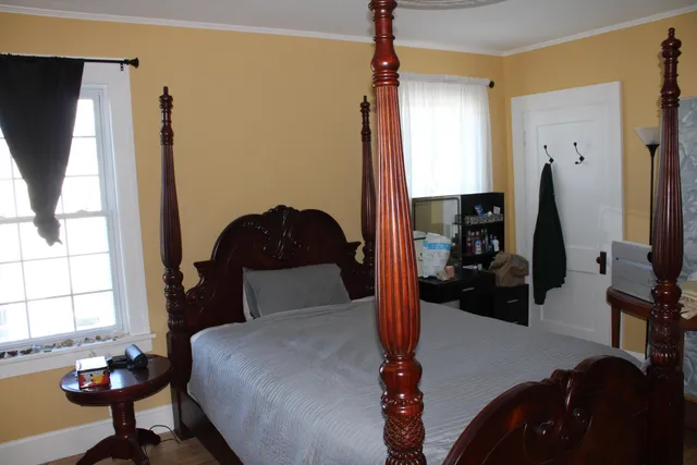 $179,900 | 175 Maine Avenue, Millinocket, ME 04462