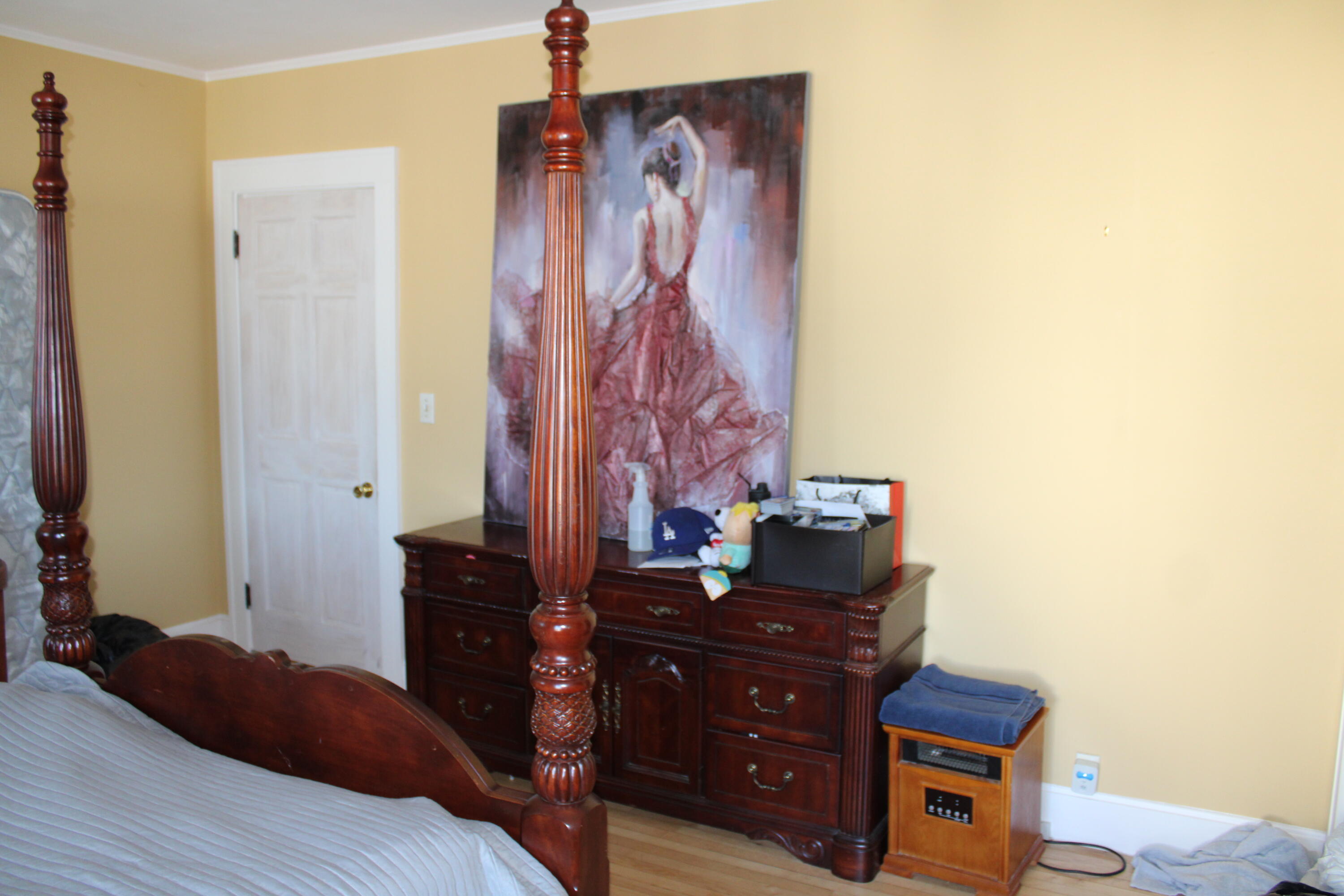 175 Maine Avenue Millinocket, ME 04462 - Photo 31 of 54 31