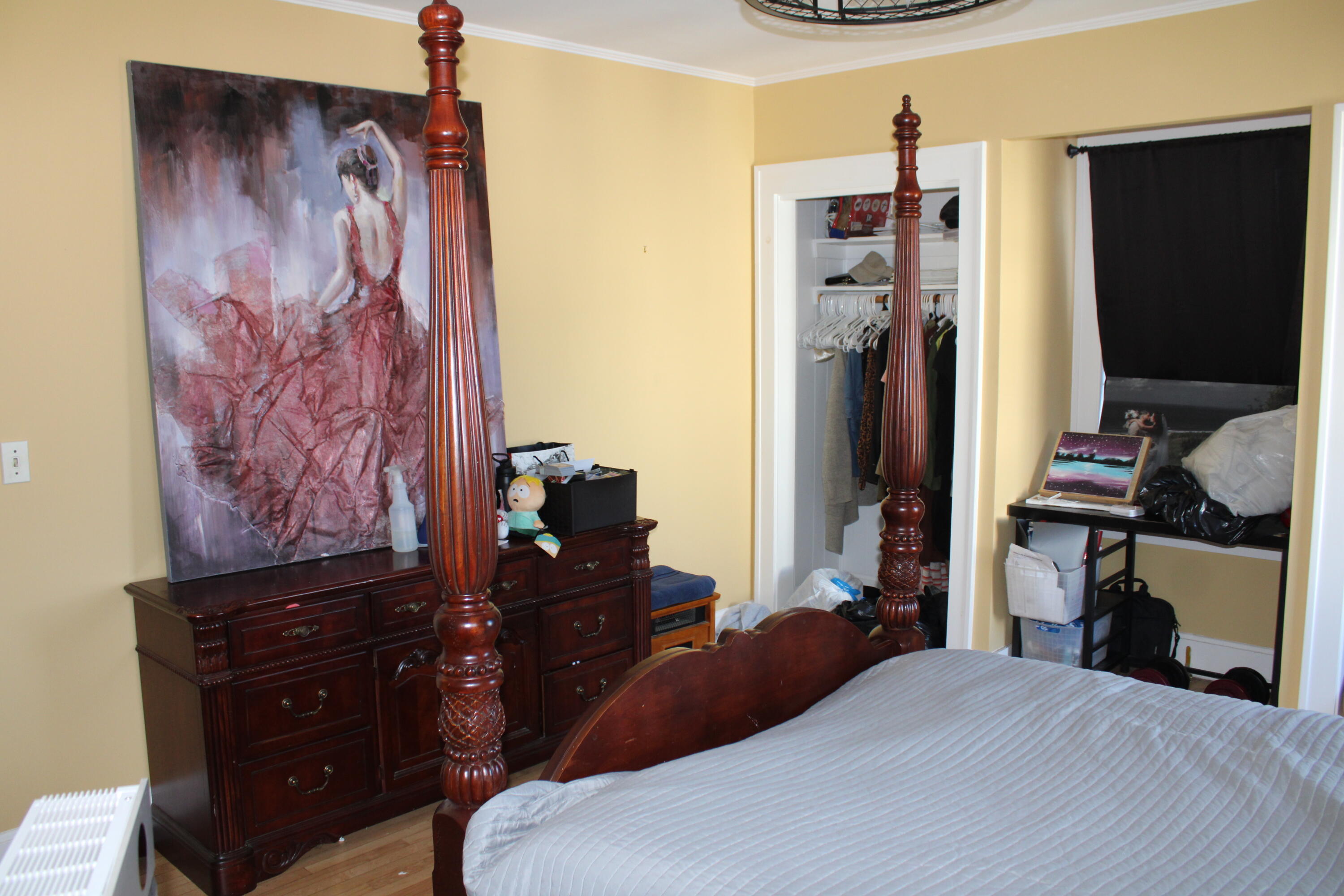 175 Maine Avenue Millinocket, ME 04462 - Photo 32 of 54 32