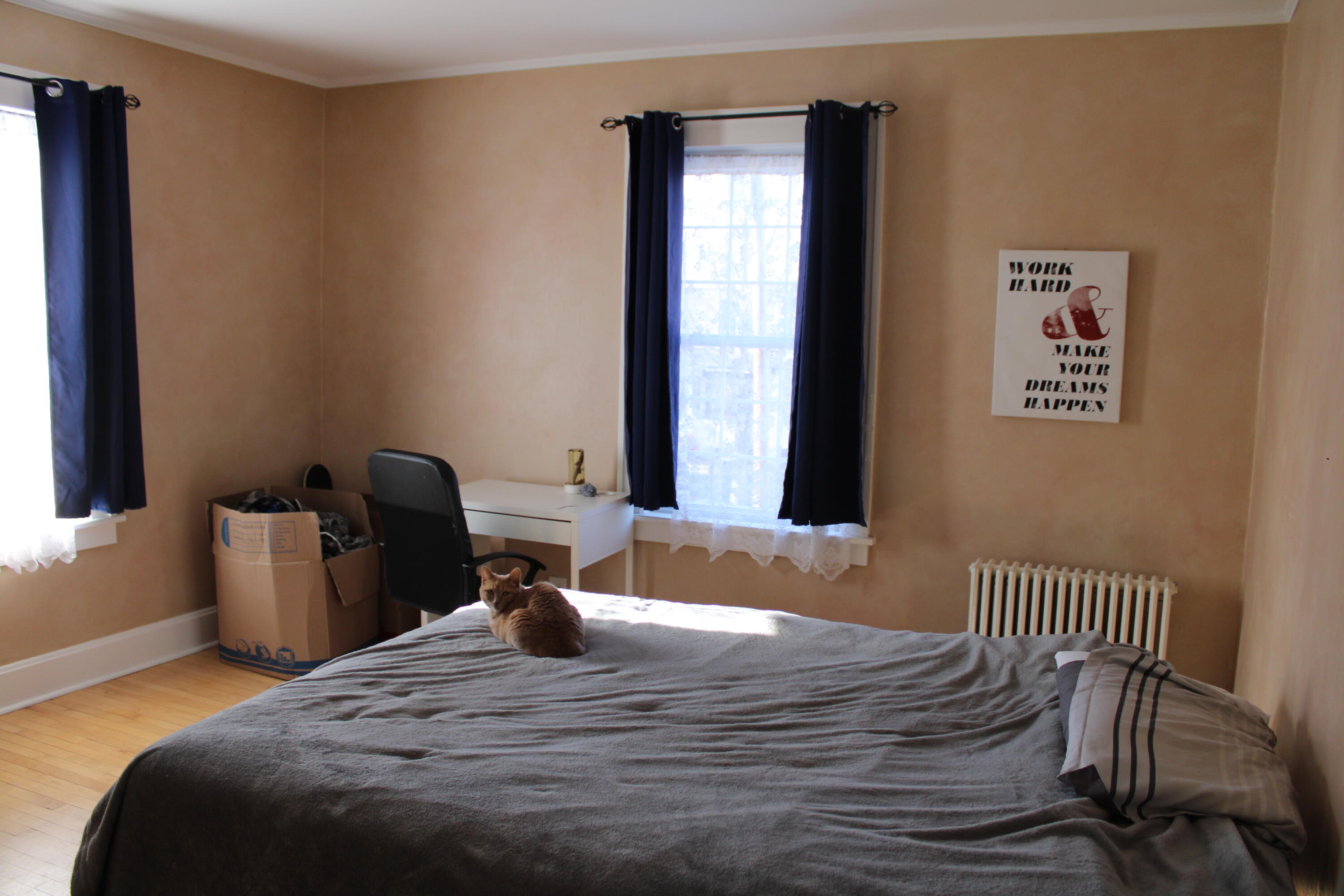 175 Maine Avenue Millinocket, ME 04462 - Photo 33 of 54 33