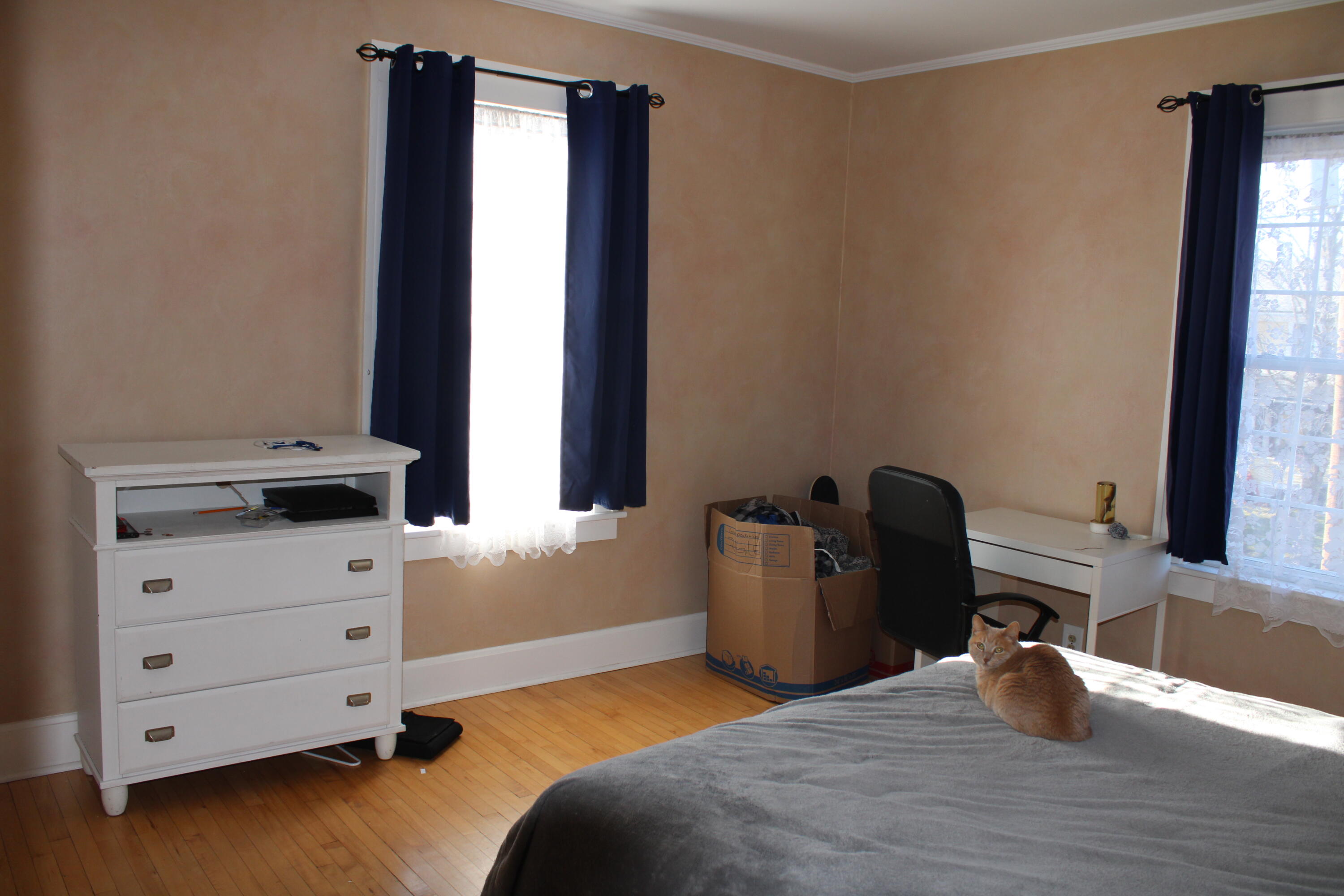 175 Maine Avenue Millinocket, ME 04462 - Photo 34 of 54 34