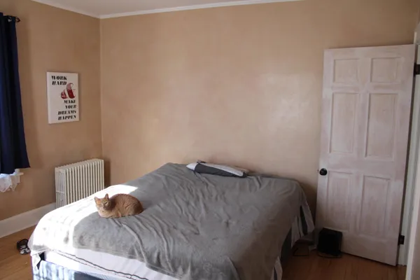 $179,900 | 175 Maine Avenue, Millinocket, ME 04462