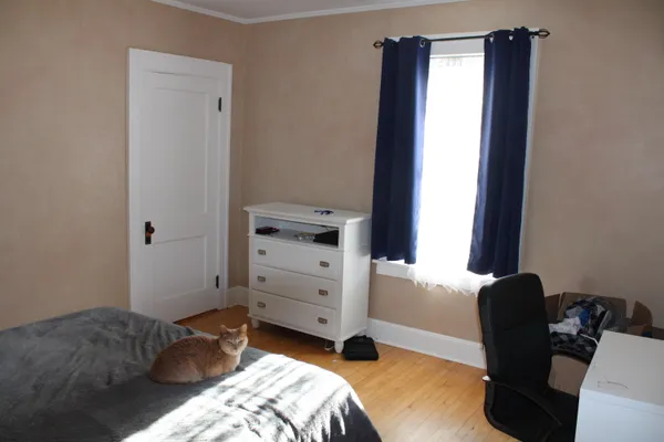 $179,900 | 175 Maine Avenue, Millinocket, ME 04462