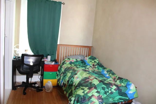 $179,900 | 175 Maine Avenue, Millinocket, ME 04462