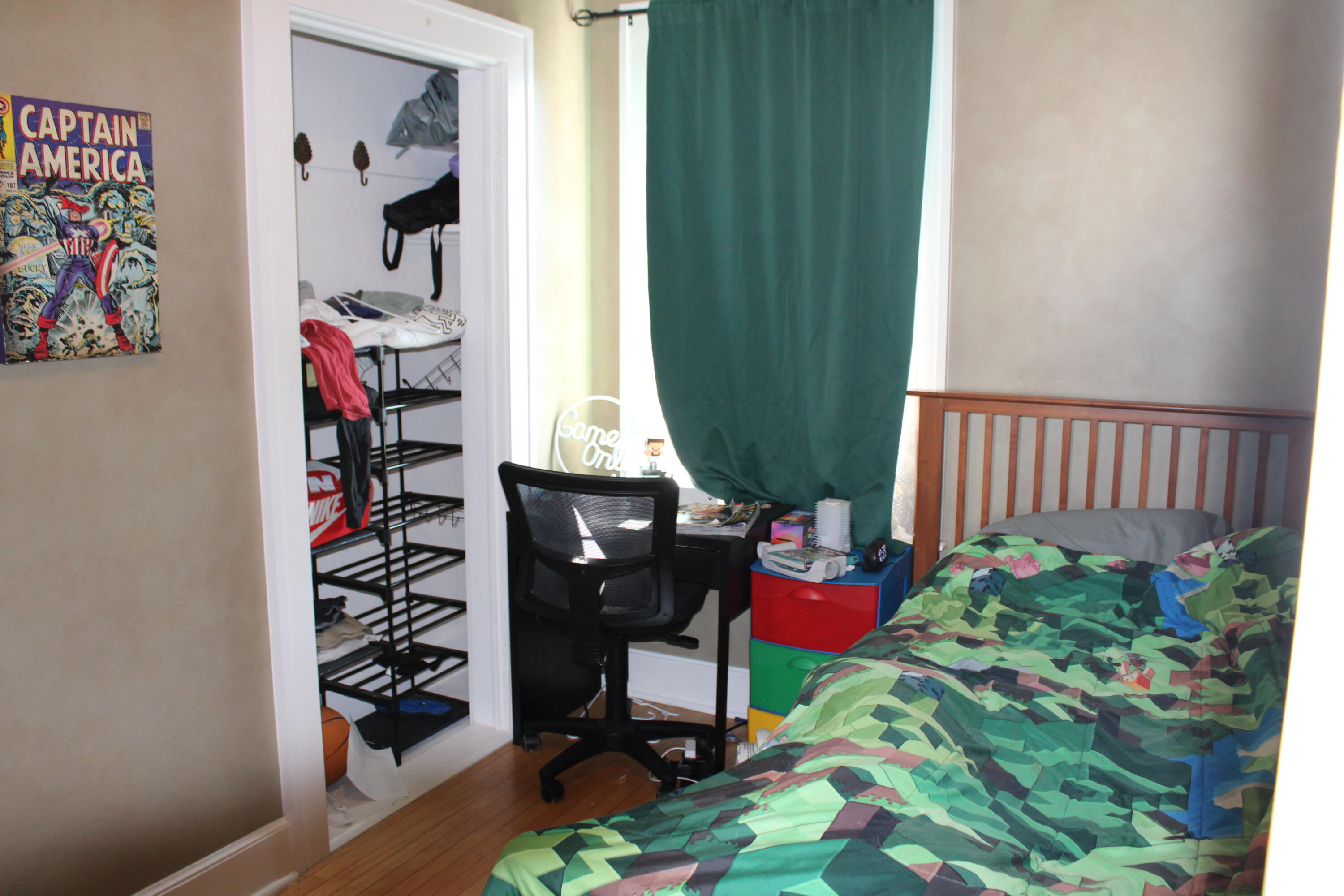 175 Maine Avenue Millinocket, ME 04462 - Photo 38 of 54 38