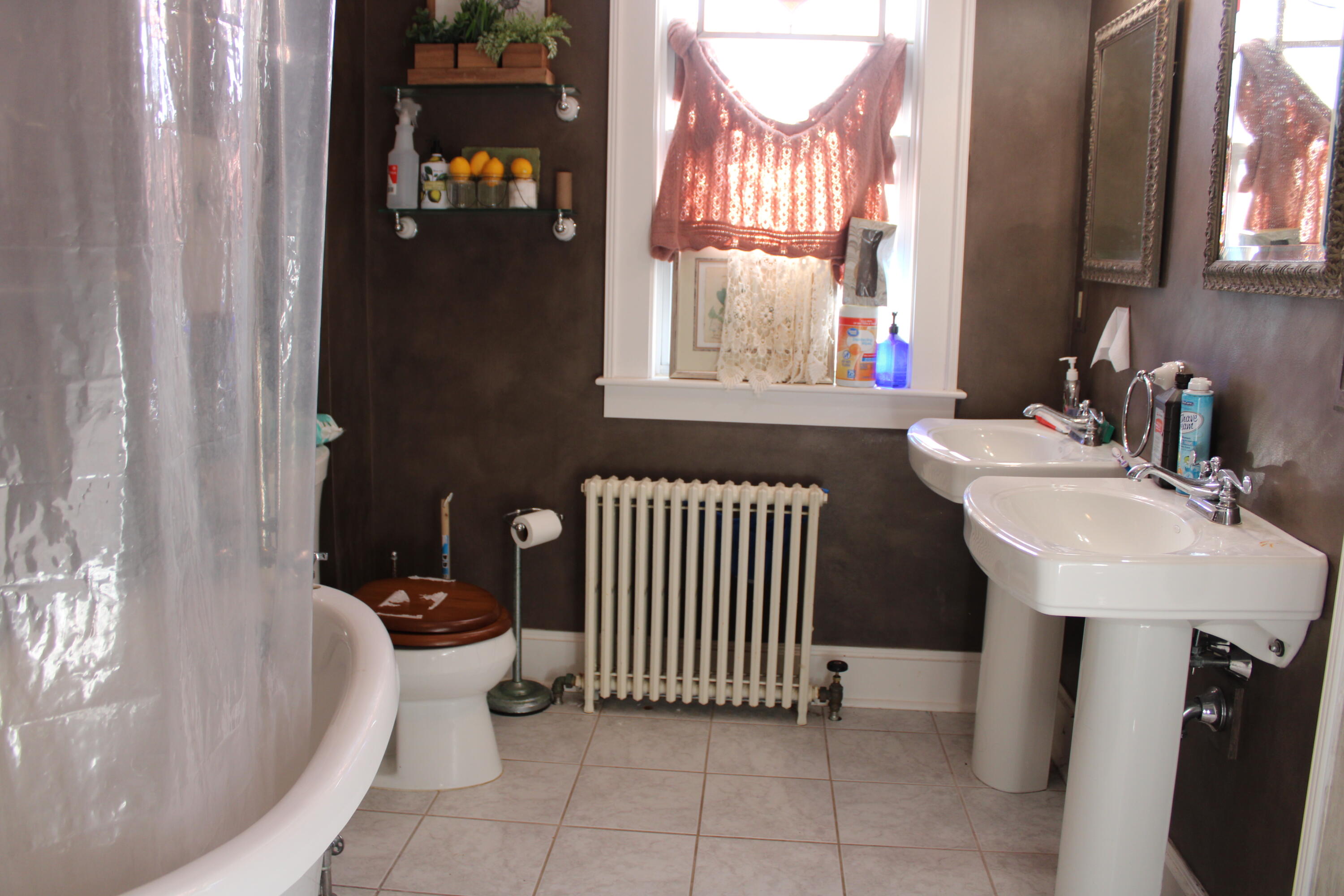 175 Maine Avenue Millinocket, ME 04462 - Photo 39 of 54 39