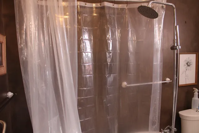 $179,900 | 175 Maine Avenue, Millinocket, ME 04462