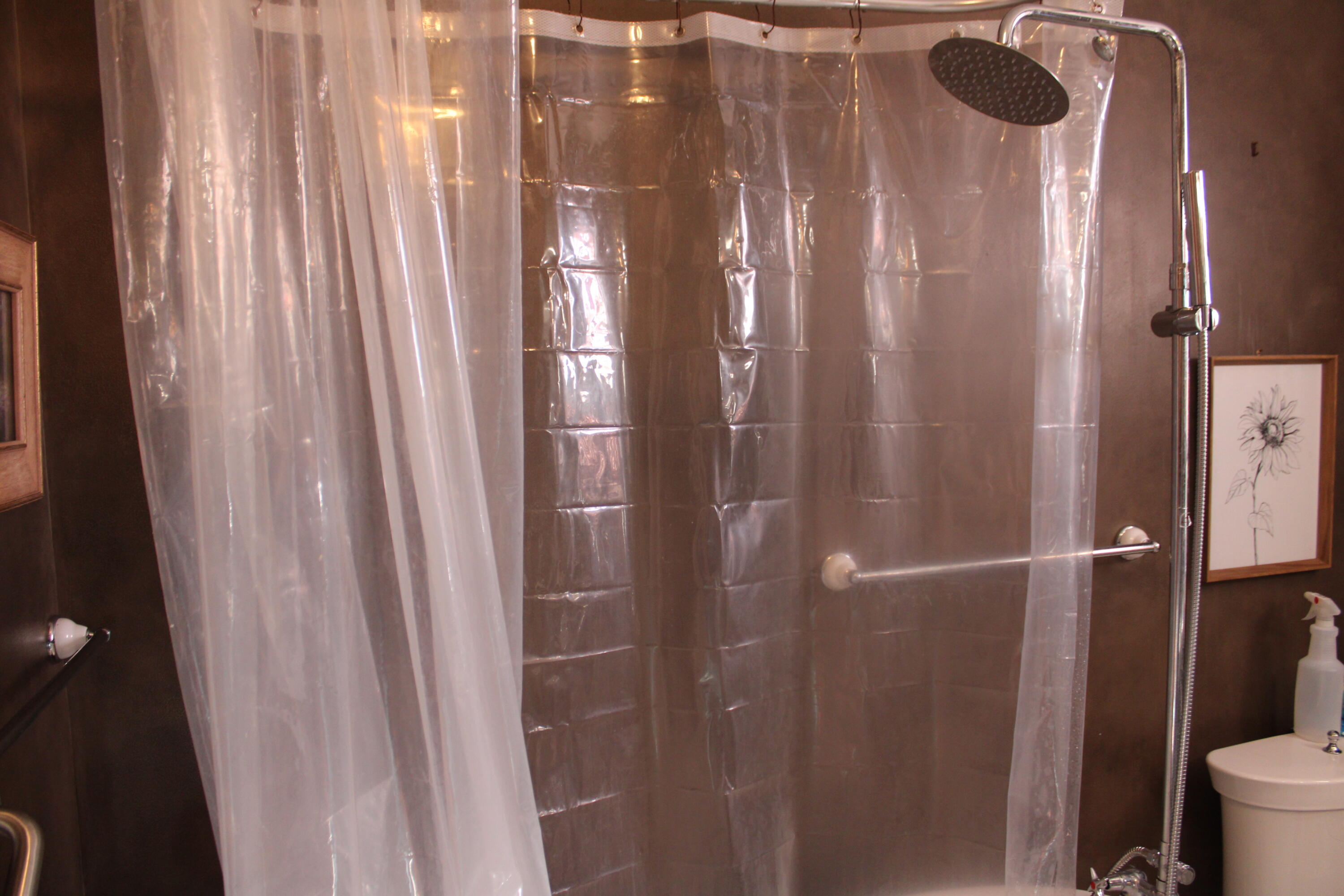 175 Maine Avenue Millinocket, ME 04462 - Photo 40 of 54 40