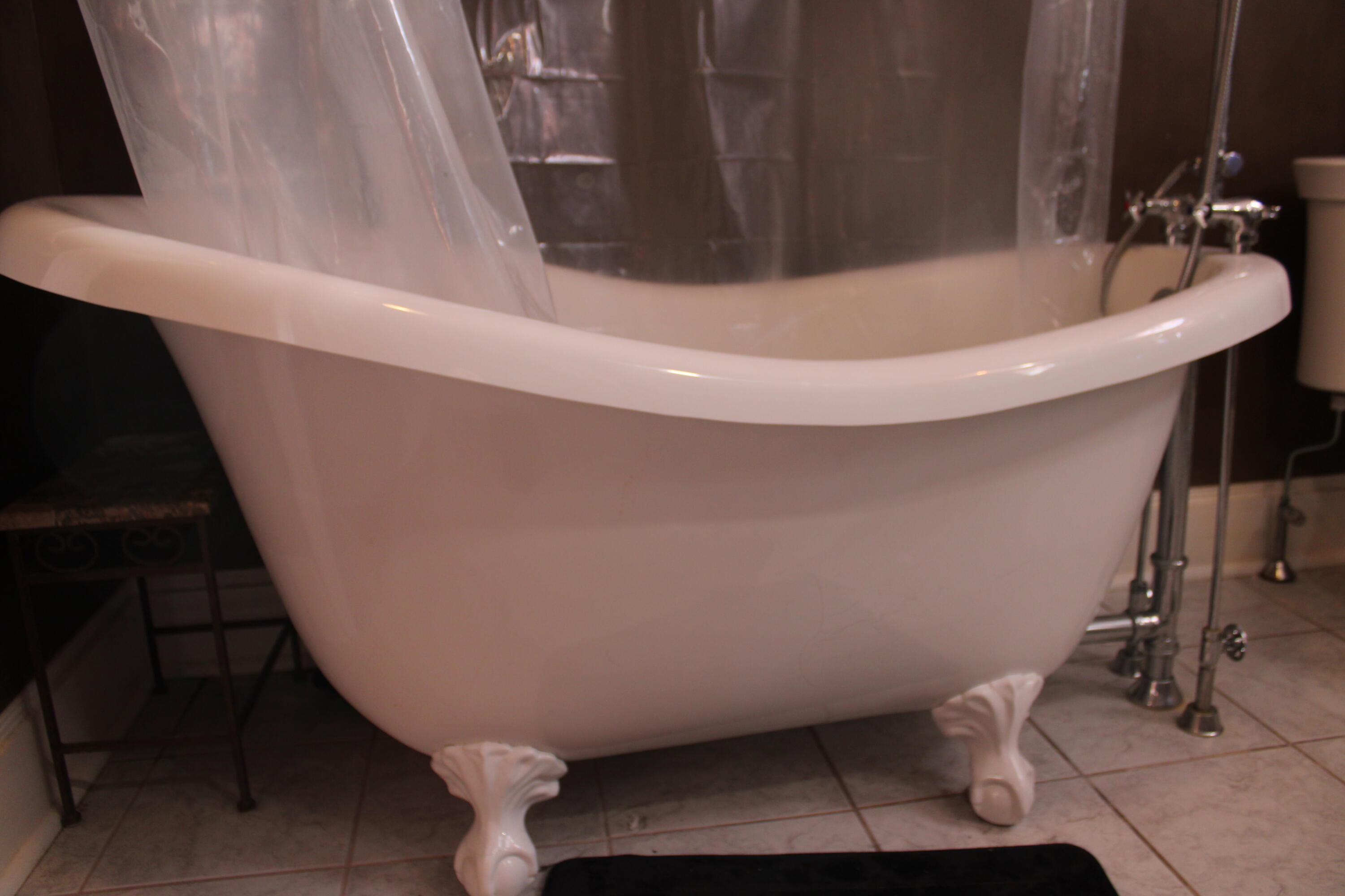 175 Maine Avenue Millinocket, ME 04462 - Photo 41 of 54 41