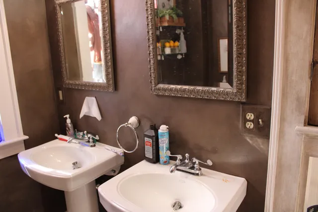 $179,900 | 175 Maine Avenue, Millinocket, ME 04462