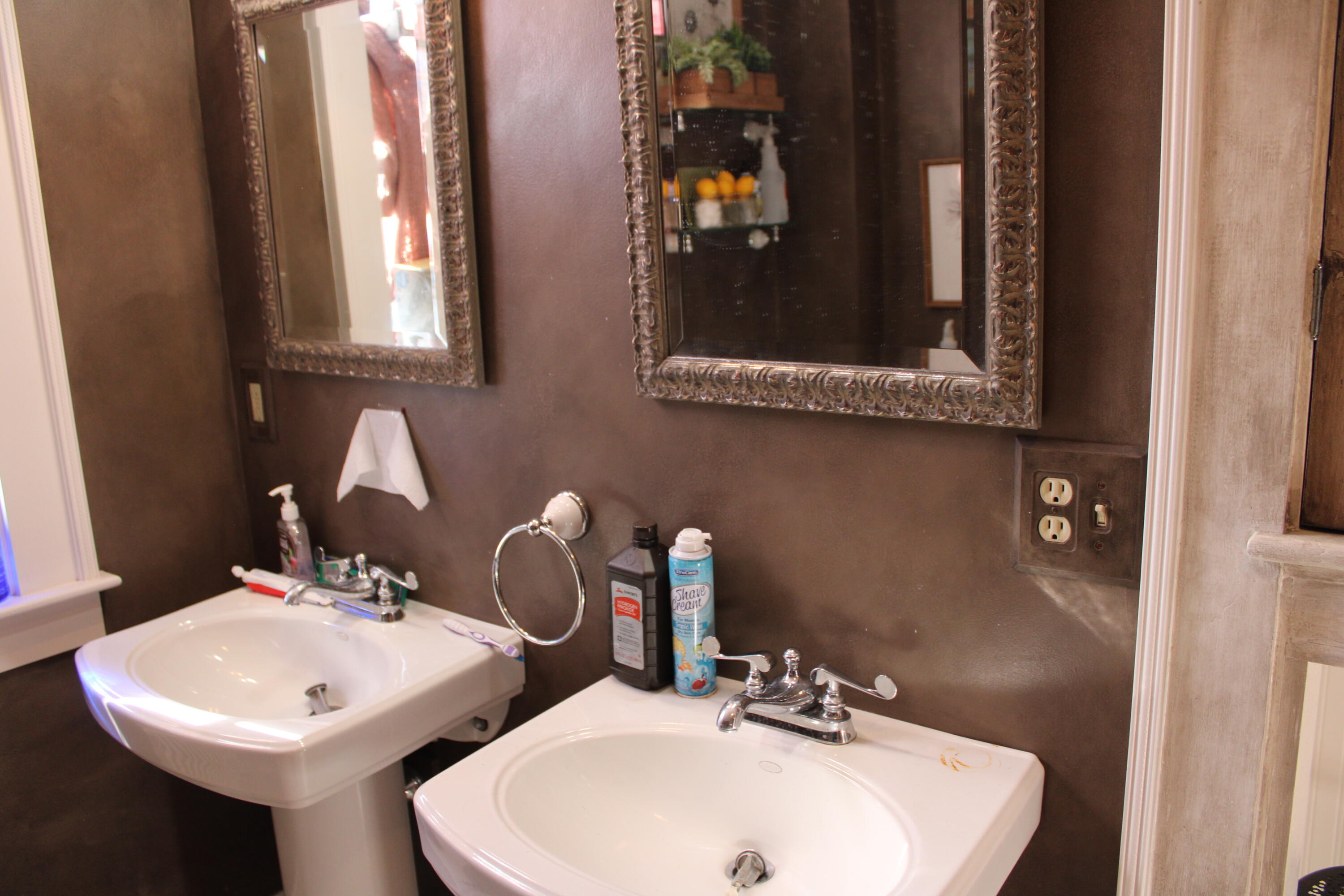 175 Maine Avenue Millinocket, ME 04462 - Photo 42 of 54 42