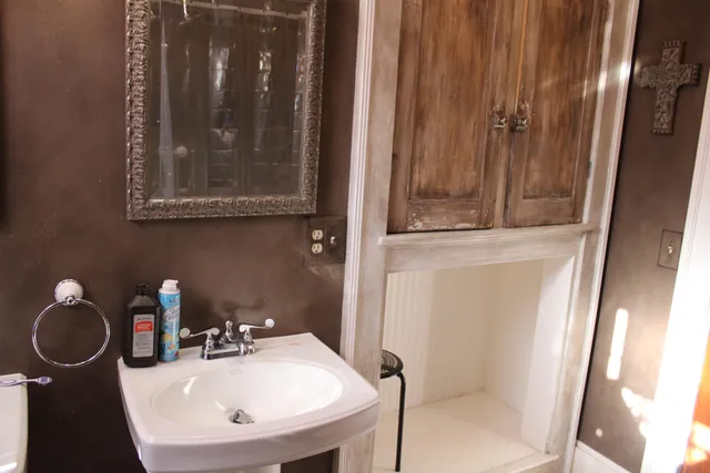 $179,900 | 175 Maine Avenue, Millinocket, ME 04462