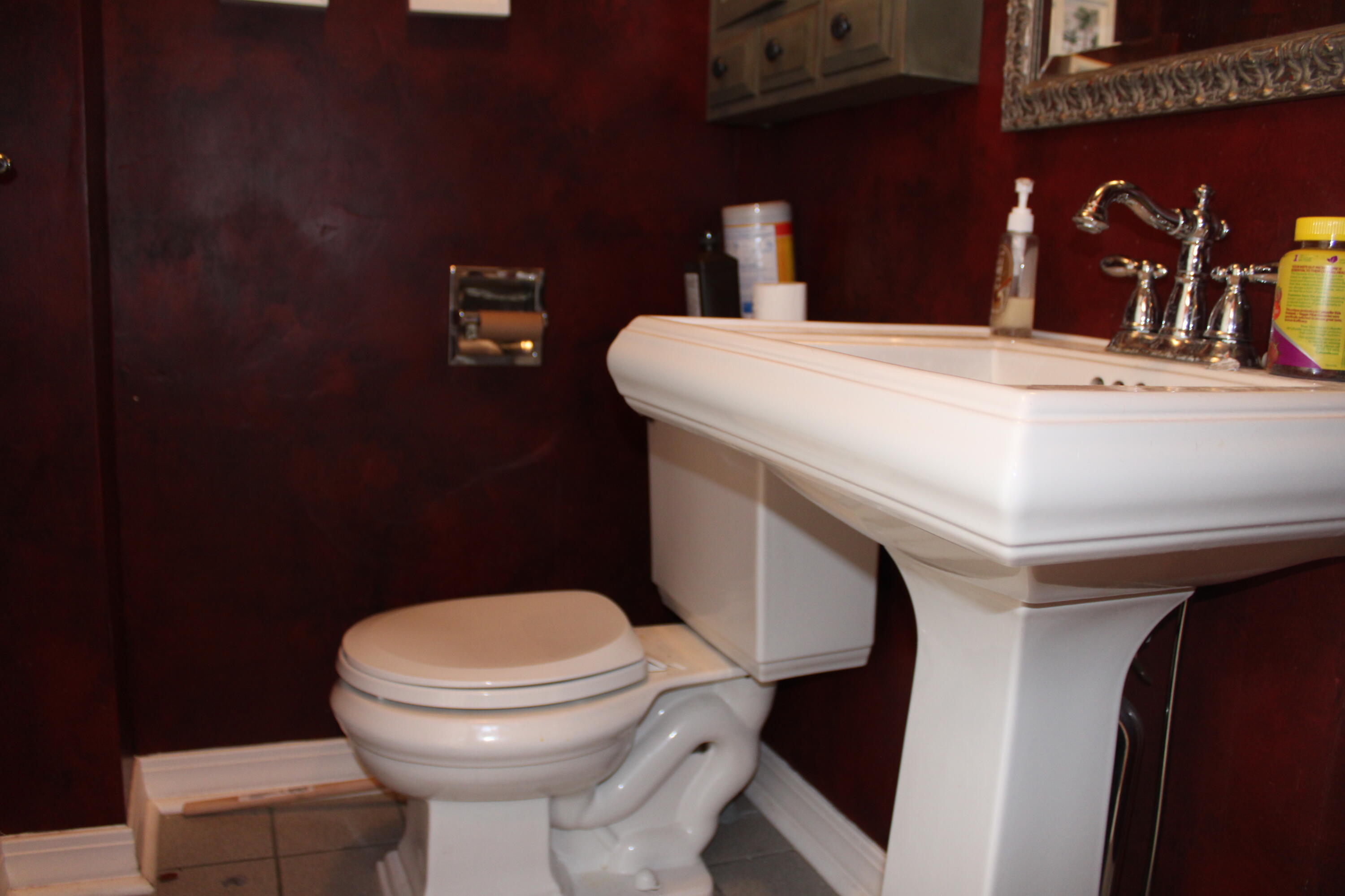 175 Maine Avenue Millinocket, ME 04462 - Photo 45 of 54 45