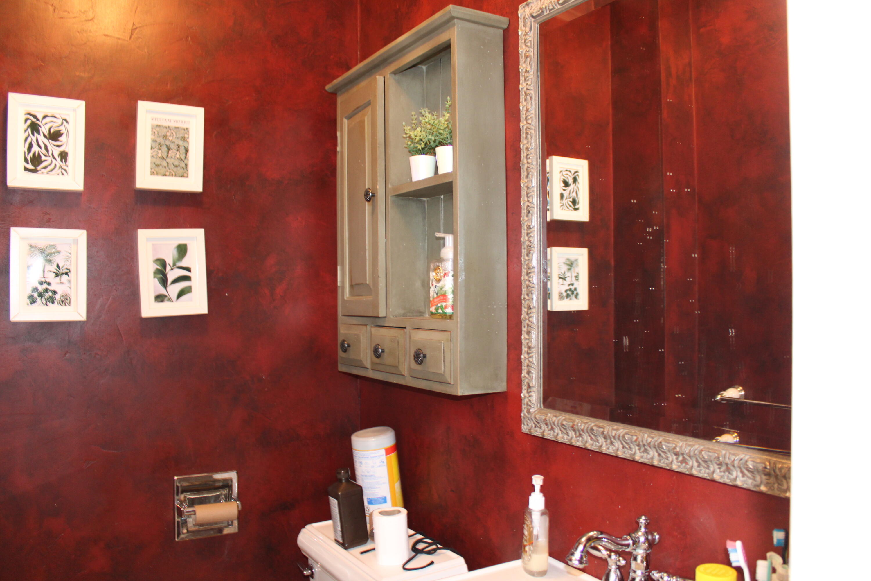 175 Maine Avenue Millinocket, ME 04462 - Photo 46 of 54 46