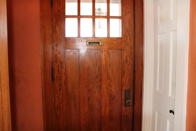 $179,900 | 175 Maine Avenue, Millinocket, ME 04462