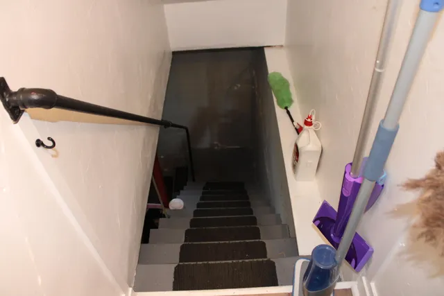 $179,900 | 175 Maine Avenue, Millinocket, ME 04462