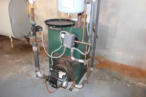 $179,900 | 175 Maine Avenue, Millinocket, ME 04462