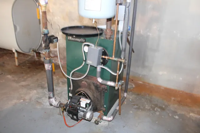 $179,900 | 175 Maine Avenue, Millinocket, ME 04462