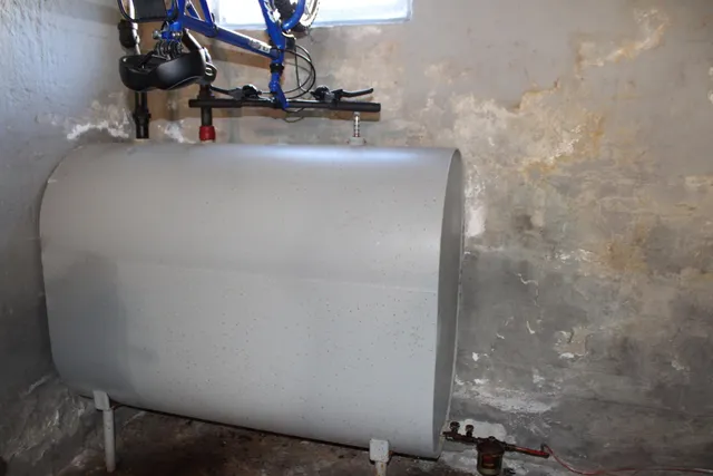 $179,900 | 175 Maine Avenue, Millinocket, ME 04462