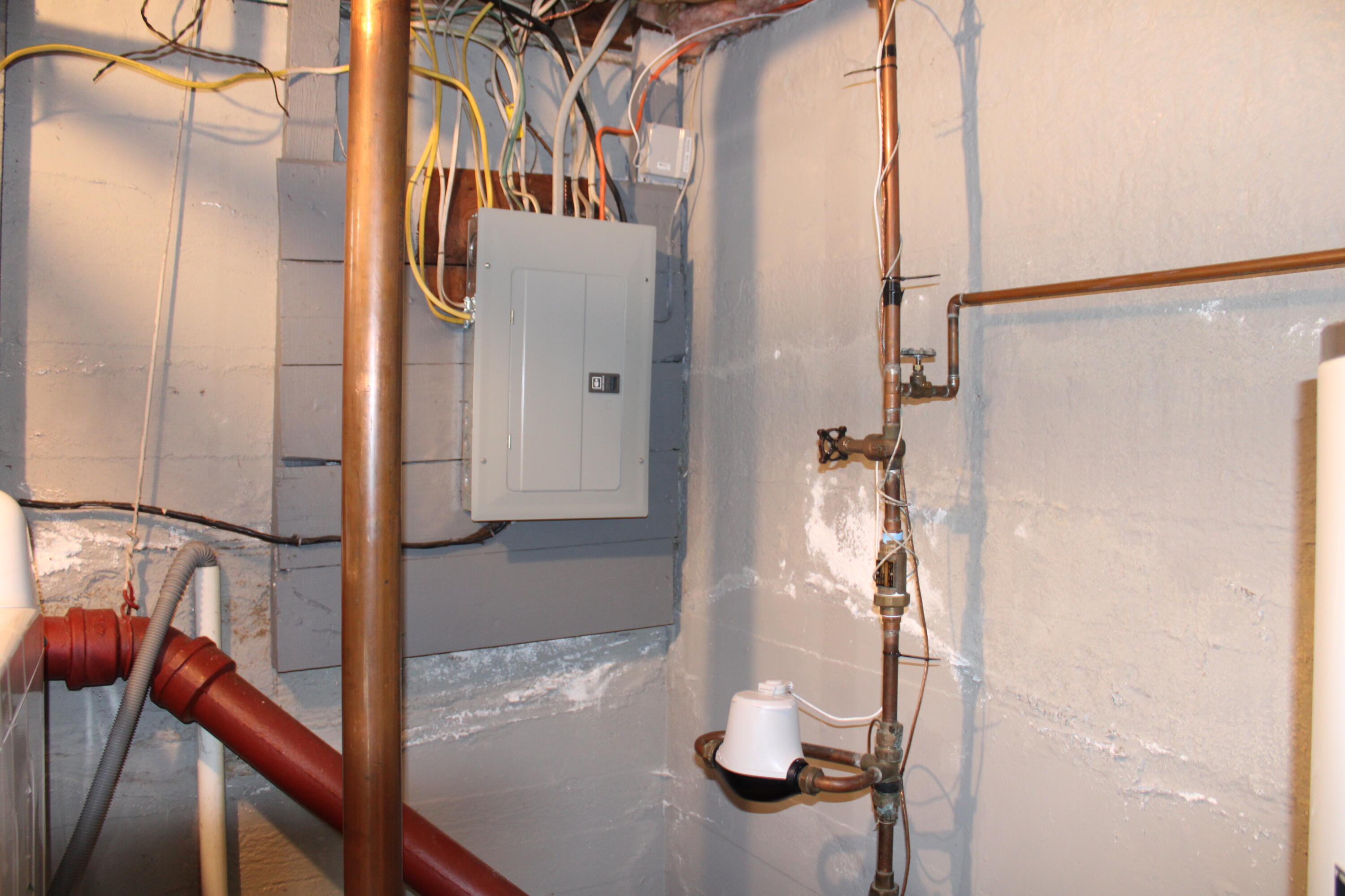 175 Maine Avenue Millinocket, ME 04462 - Photo 51 of 54 51