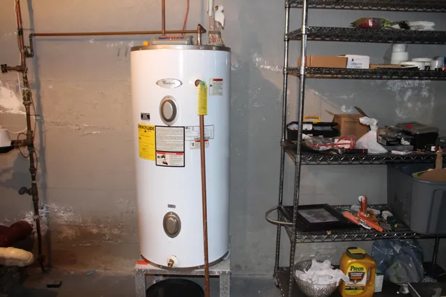 $179,900 | 175 Maine Avenue, Millinocket, ME 04462