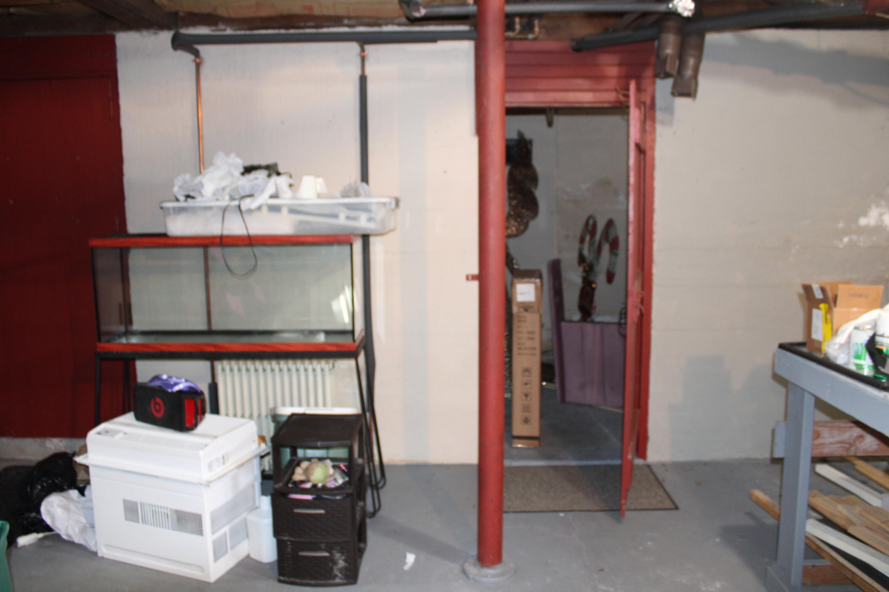 175 Maine Avenue Millinocket, ME 04462 - Photo 53 of 54 53