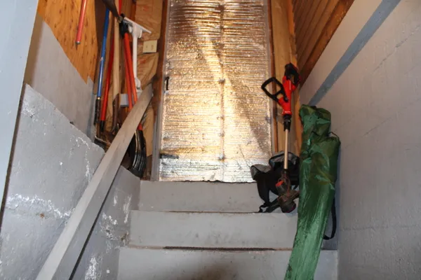 $179,900 | 175 Maine Avenue, Millinocket, ME 04462