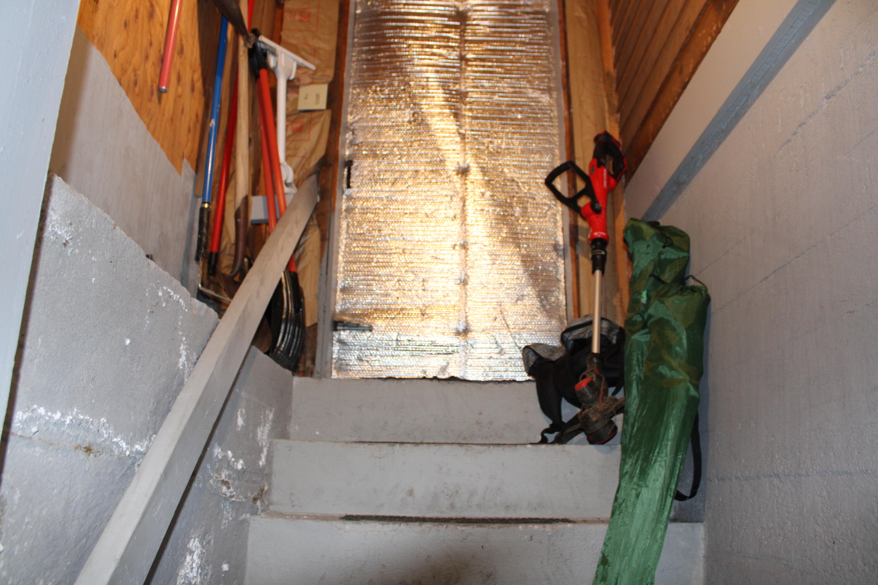 175 Maine Avenue Millinocket, ME 04462 - Photo 54 of 54 54