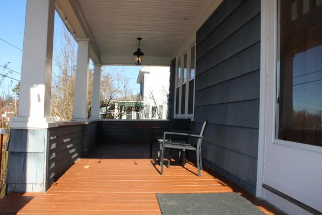 $179,900 | 175 Maine Avenue, Millinocket, ME 04462