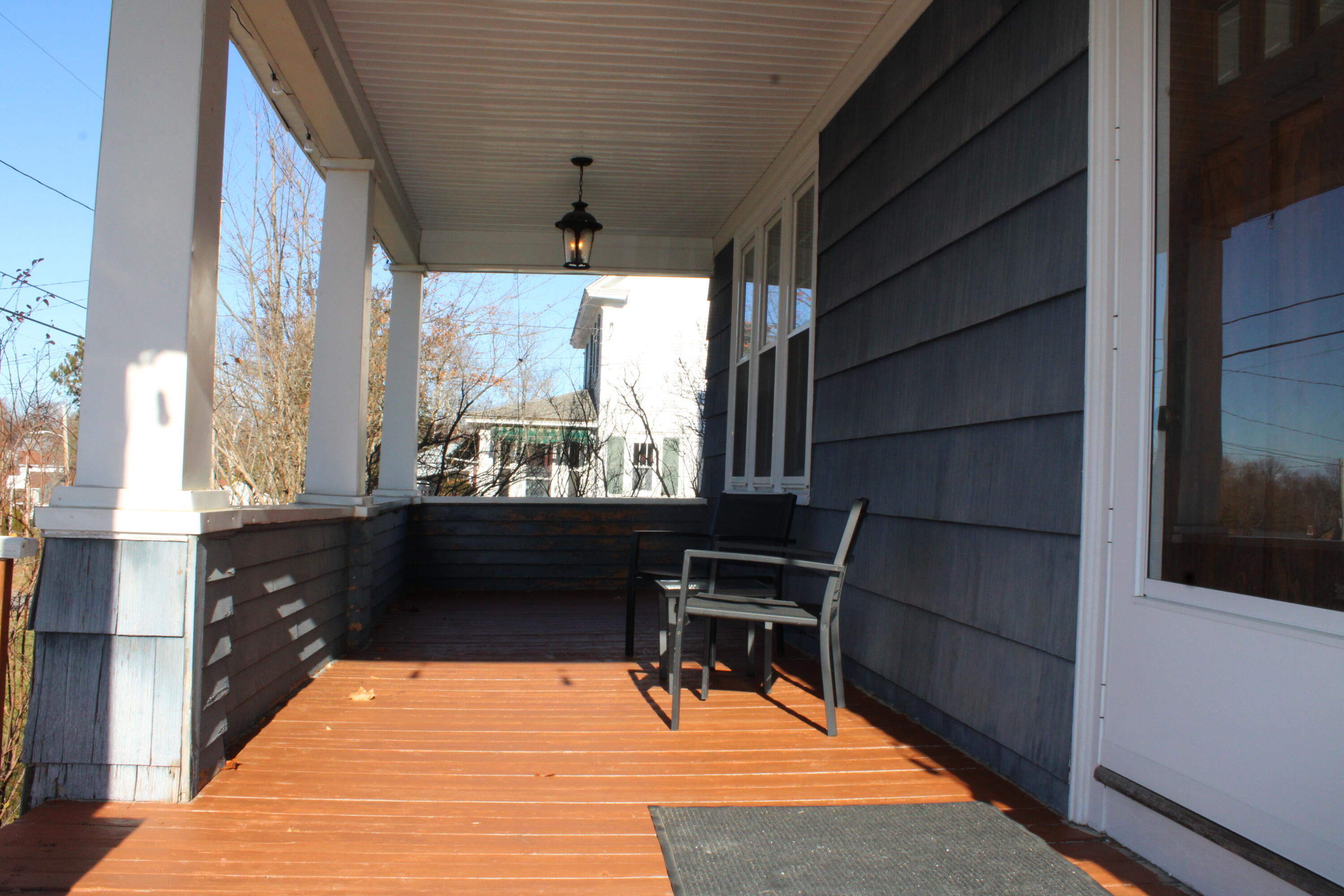 175 Maine Avenue Millinocket, ME 04462 - Photo 6 of 54 6