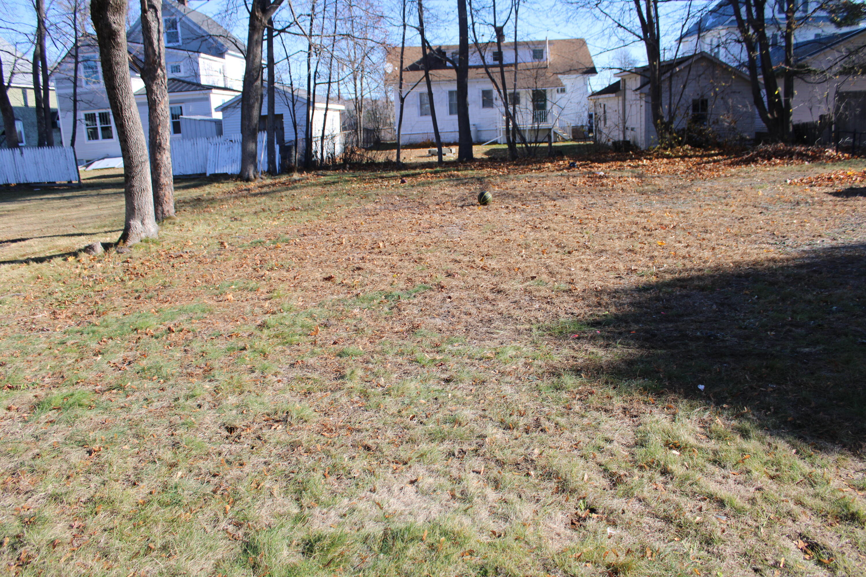 175 Maine Avenue Millinocket, ME 04462 - Photo 9 of 54 9