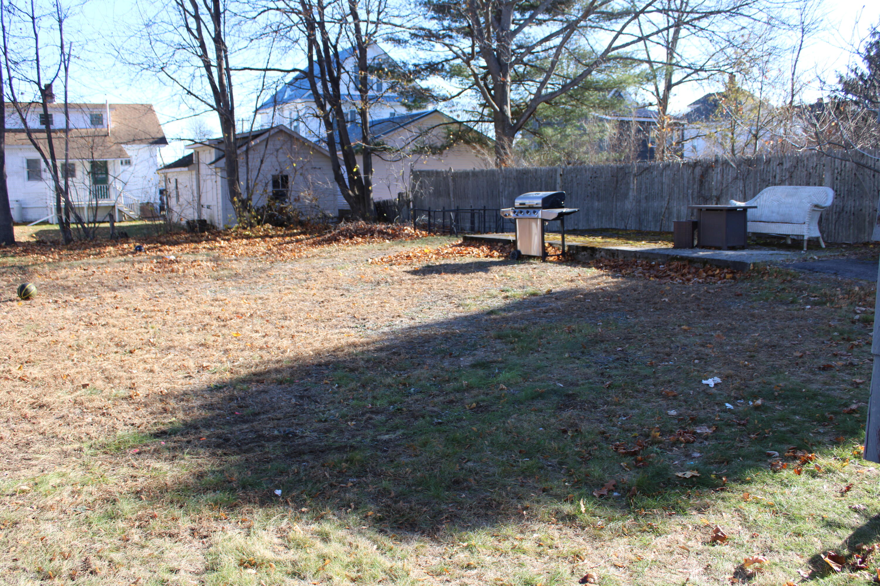 175 Maine Avenue Millinocket, ME 04462 - Photo 10 of 54 10