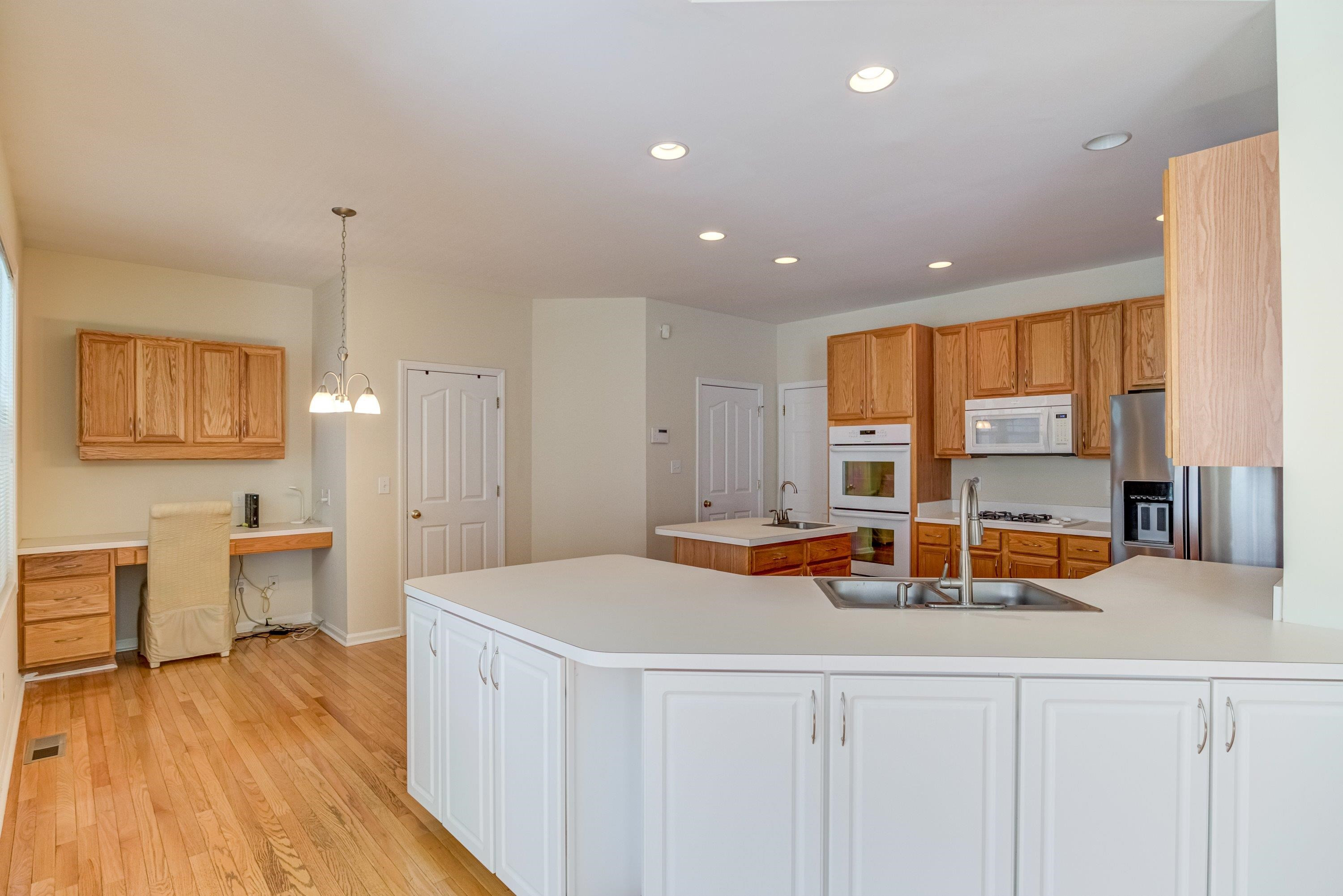 8613 Benzinger Drive Raleigh, NC 27613 - Photo 14 of 48 Photo 14