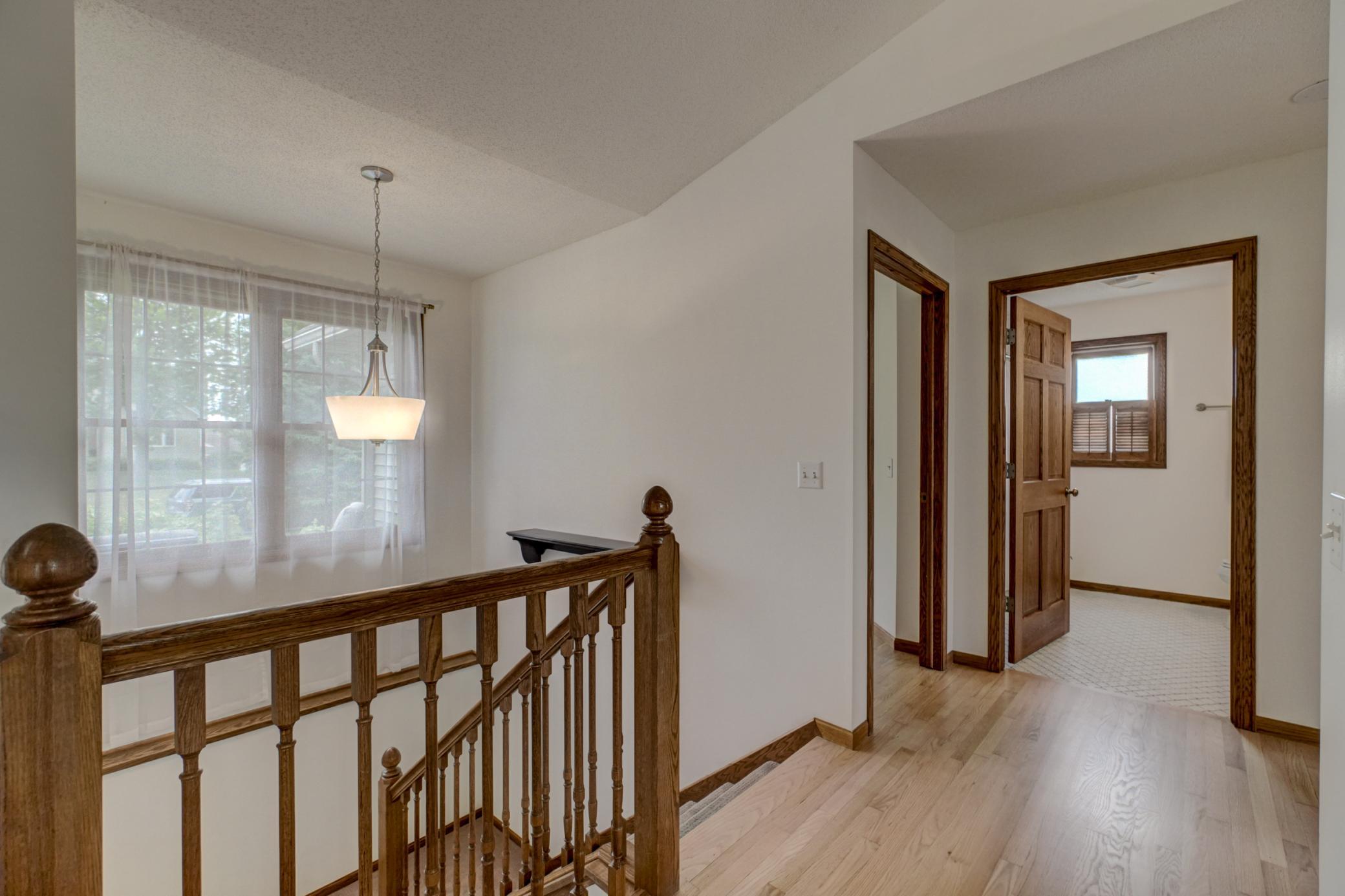 15912 Cascade Path Rosemount, MN 55068 - Photo 27 of 49