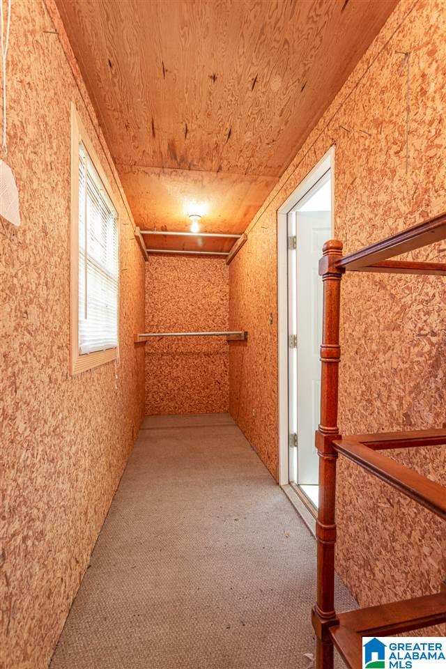 53606 Highway 231 Oneonta, AL 35121 - Photo 30 of 37
