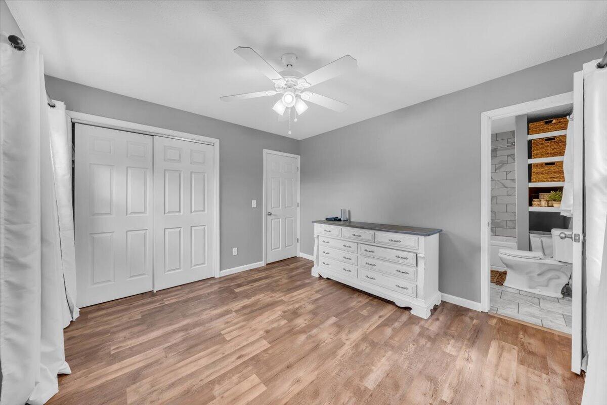593 Dover Road Jasper, TN 37347 - Photo 51 of 60 39-DSC01475