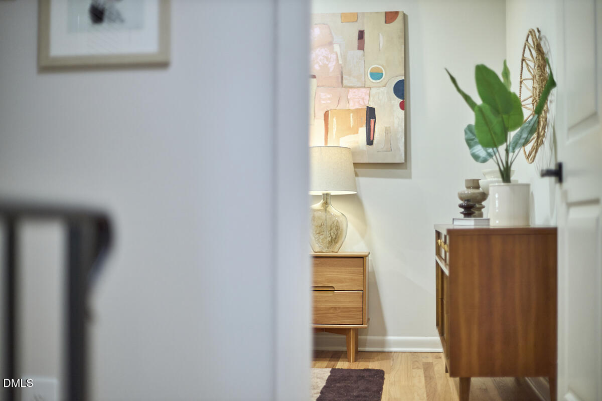 2613 McNeil Street, Unit B Raleigh, NC 27608 - Photo 21 of 30 24