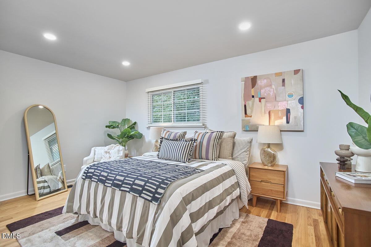 2613 McNeil Street, Unit B Raleigh, NC 27608 - Photo 22 of 30 25