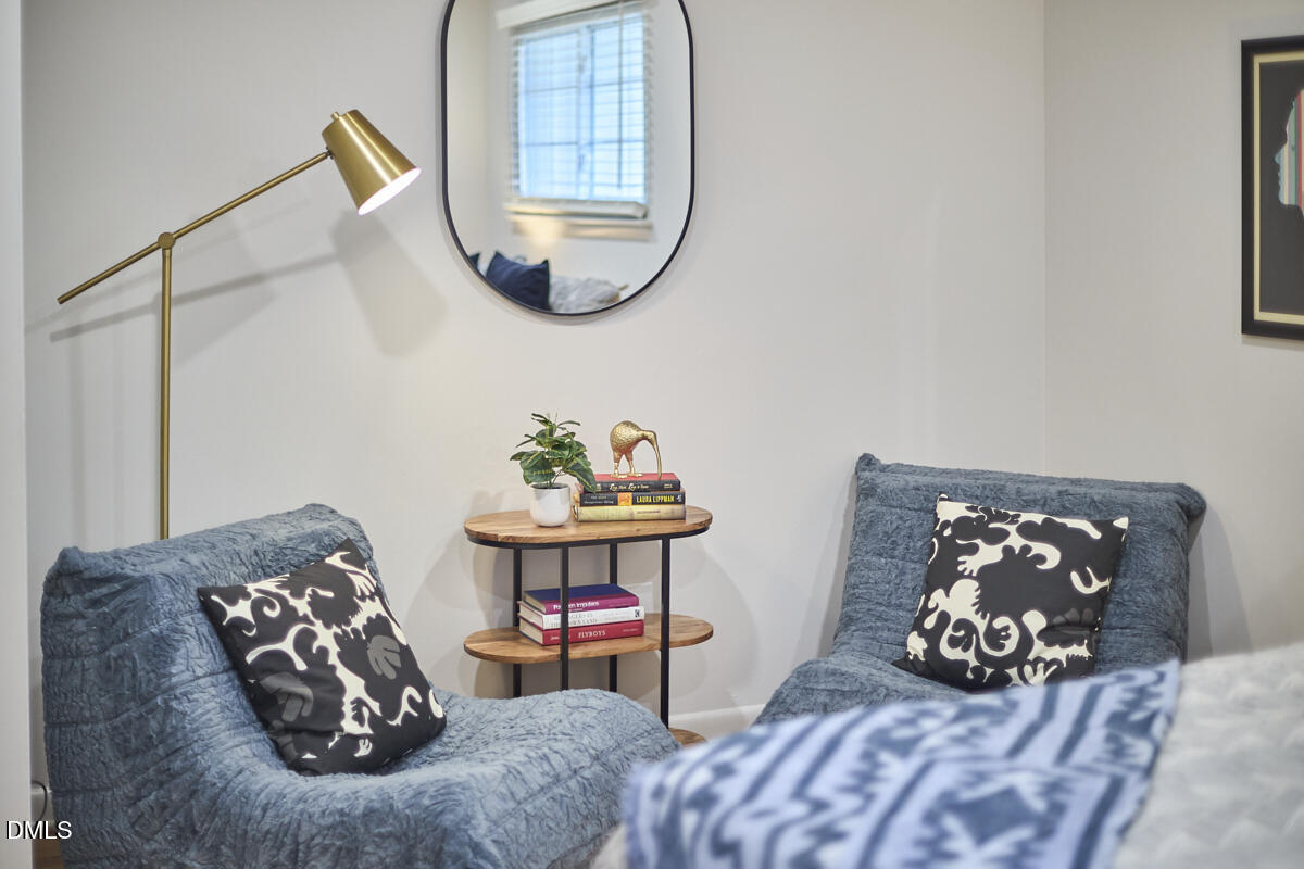 2613 McNeil Street, Unit B Raleigh, NC 27608 - Photo 28 of 30 31