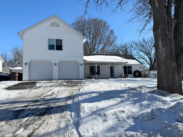 $275,000 | 330 Watkins Street, Mora, MN 55051