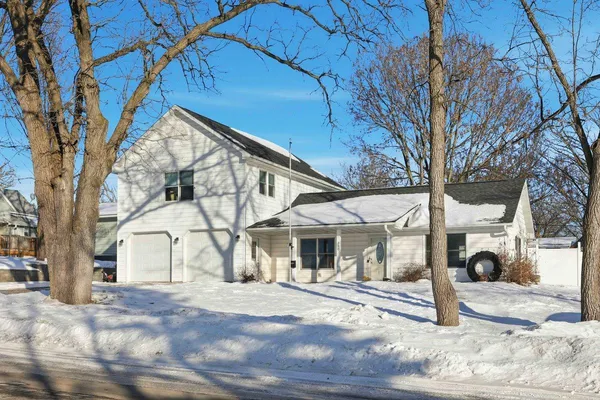 $275,000 | 330 Watkins Street, Mora, MN 55051