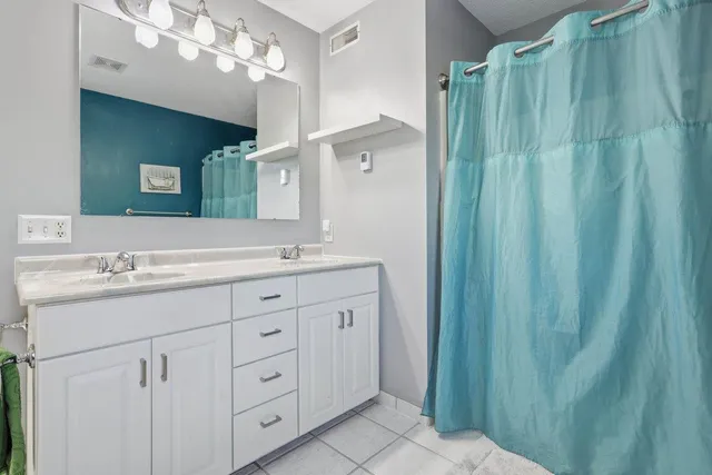 $275,000 | 330 Watkins Street, Mora, MN 55051