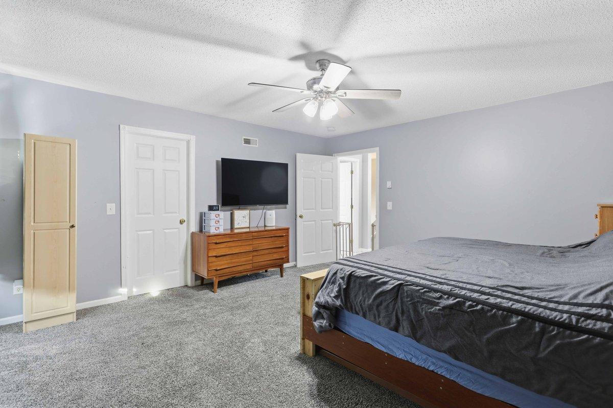 330 Watkins Street Mora, MN 55051 - Photo 13 of 22