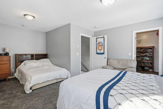 $275,000 | 330 Watkins Street, Mora, MN 55051