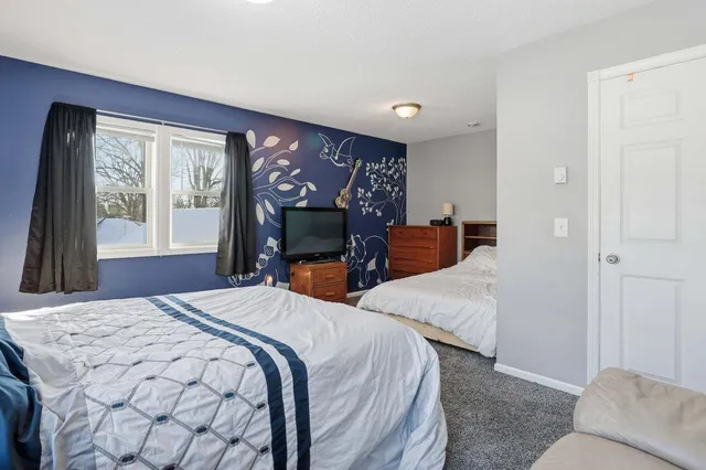 $275,000 | 330 Watkins Street, Mora, MN 55051