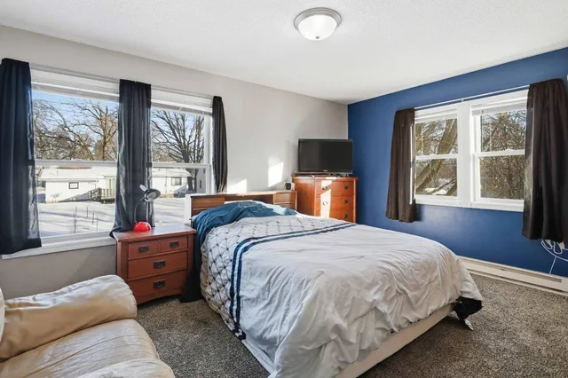 $275,000 | 330 Watkins Street, Mora, MN 55051